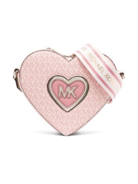 michael kors kids purses|Michael Kors girls.